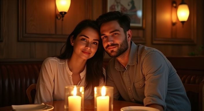 Ich bin bereit zu helfen; teile mir dein Bildthema mit. heimlicher Sexkontakt in Wien suchen