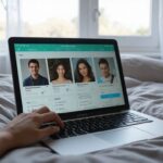 Finde sicher und zuverlässig ein Sex-Date: Die besten Tipps und Seiten finde sicher und zuverlaessig ein sex date