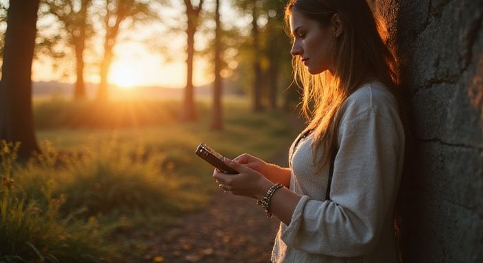 Diskreter Sexkontakt und sextreffen suchen