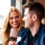 Sexkontakt Sankt Pölten: Seriöse Treffen und erotische Abenteuer finden sexkontakt Sankt Pölten