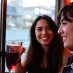 Sexkontakt Villach: So findest du diskrete Treffen in deiner Nähe sexkontakt Villach