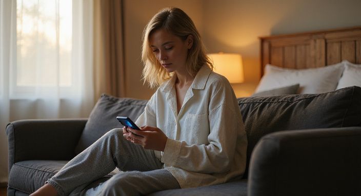oesterreichische hausfrauen suchen sexkontakt