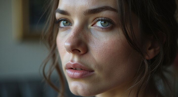 Österreichische Hausfrauen suchen Sexkontakt