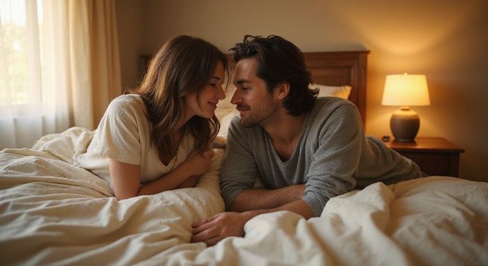 tipps beste sexleben