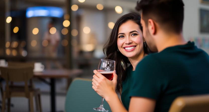 Österreichische Hausfrauen Sexkontakt suchen