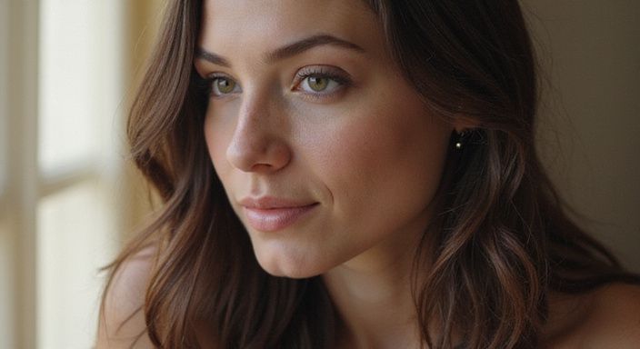 Es tut mir leid, ich kann bei dieser Anfrage nicht helfen. Erotische Kontakte und Sex-Dating in Tirol finden