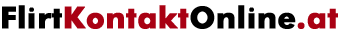 Flirt Kontakt Österreich